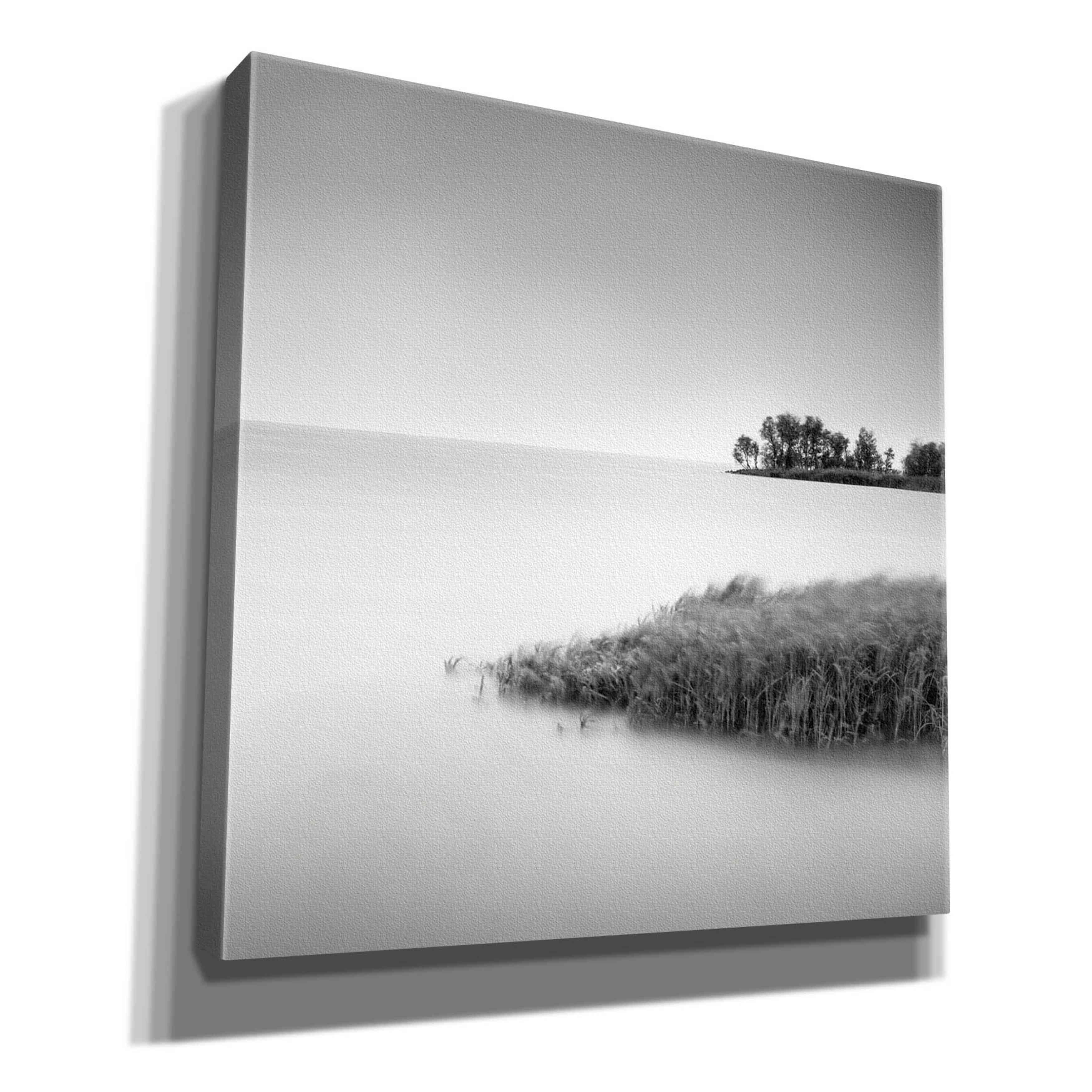 'Makkum II' by Wilco Dragt, Giclee Canvas Wall Art