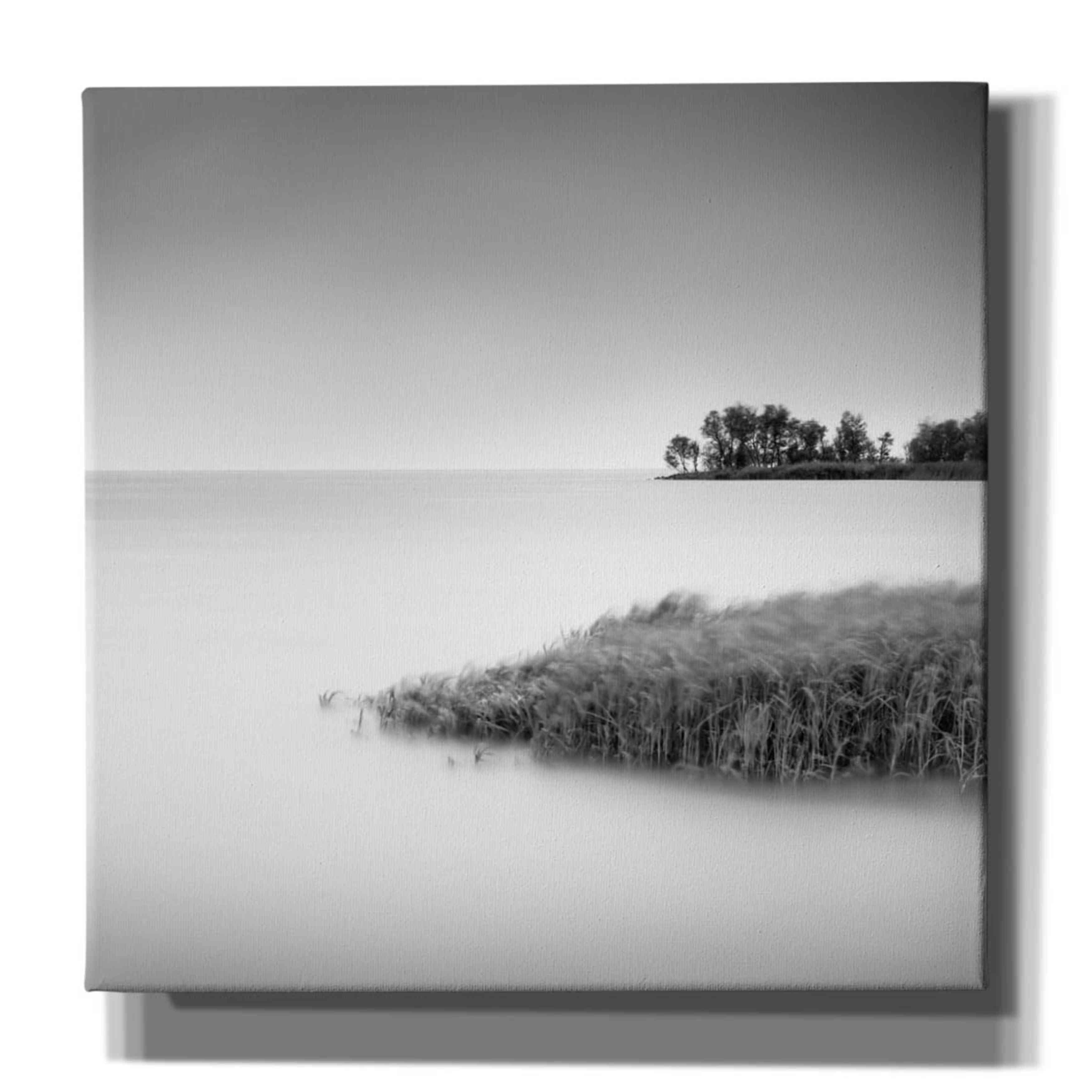 'Makkum II' by Wilco Dragt, Giclee Canvas Wall Art