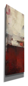 'Drop Box I' by Erin Ashley, Giclee Canvas Wall Art