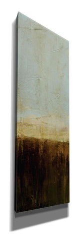 Image of 'Flying Without Wings II' by Erin Ashley, Giclee Canvas Wall Art
