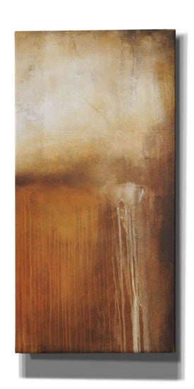 'Madison Fields II' by Erin Ashley, Giclee Canvas Wall Art