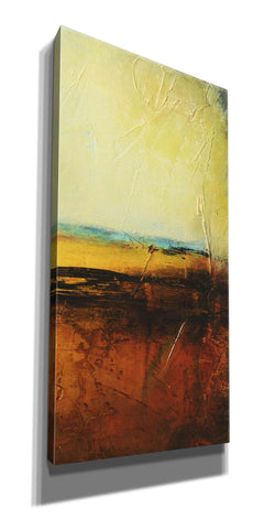 Image of 'Noon II' by Erin Ashley, Giclee Canvas Wall Art