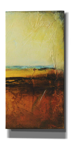 Image of 'Noon II' by Erin Ashley, Giclee Canvas Wall Art