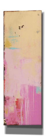 Image of 'Sweet Juliets I' by Erin Ashley, Giclee Canvas Wall Art
