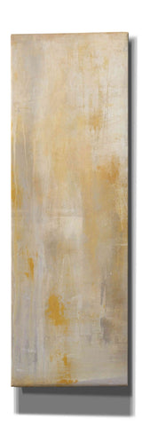 Image of 'Careless Whisper II' by Erin Ashley, Giclee Canvas Wall Art