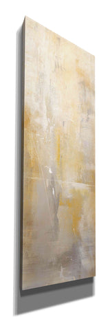 Image of 'Careless Whisper III' by Erin Ashley, Giclee Canvas Wall Art