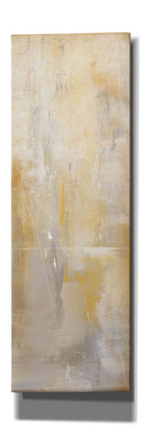 Image of 'Careless Whisper III' by Erin Ashley, Giclee Canvas Wall Art