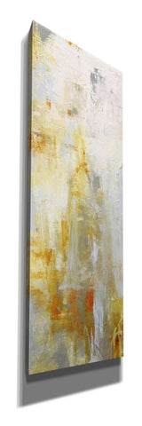 Image of 'Heart of Glass I' by Erin Ashley, Giclee Canvas Wall Art