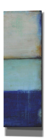 Image of 'Ocean 78 II' by Erin Ashley, Giclee Canvas Wall Art