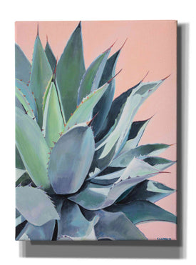 'Glory by Alana Clumeck Giclee Canvas Wall Art