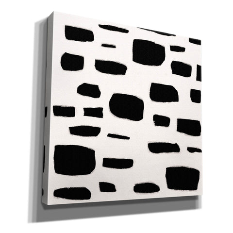 Image of 'Dizziness VII' by Regina Moore, Canvas Wall Art