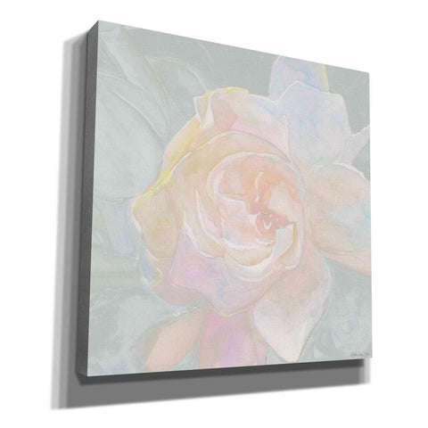 Image of 'Rose Bouquet 2' by Stellar Design Studio, Canvas Wall Art