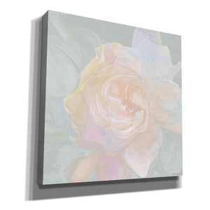 'Rose Bouquet 2' by Stellar Design Studio, Canvas Wall Art