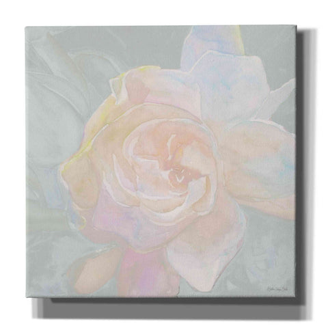 Image of 'Rose Bouquet 2' by Stellar Design Studio, Canvas Wall Art