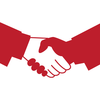 Image of footer-image