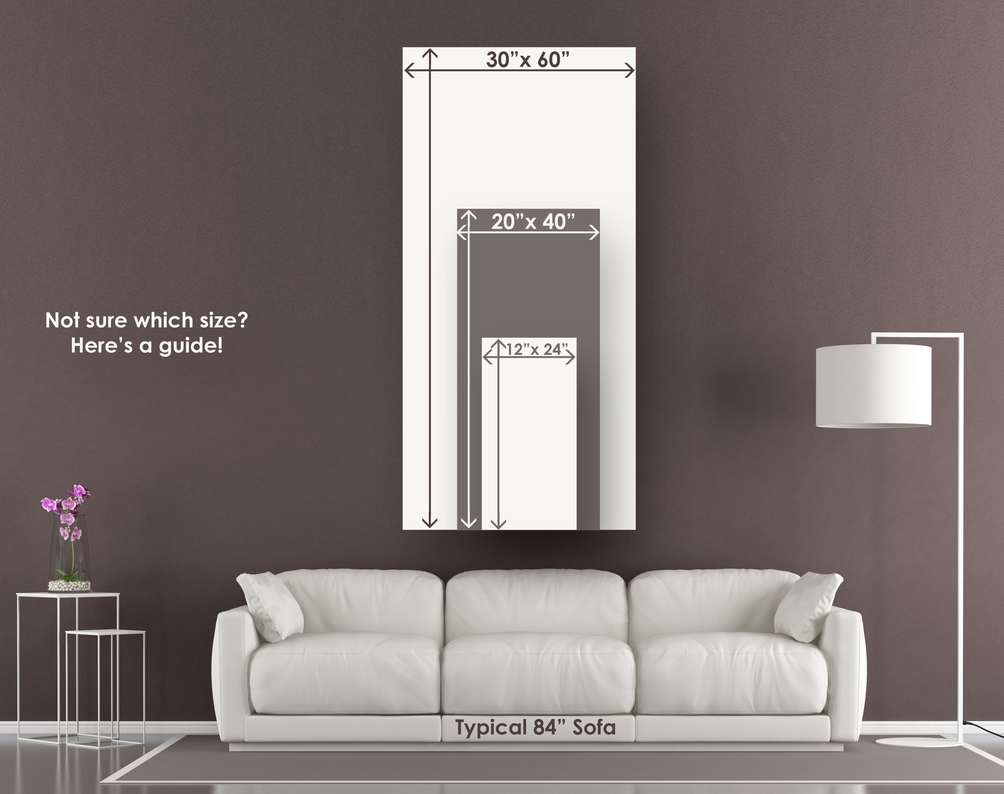 "'One More Day' by Mario Sanchez Nevado, Canvas Wall Art,Size 2 Portrait"