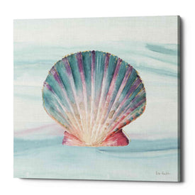'Ocean Dream VI' by Lisa Audit, Canvas Wall Art,,12 x 12