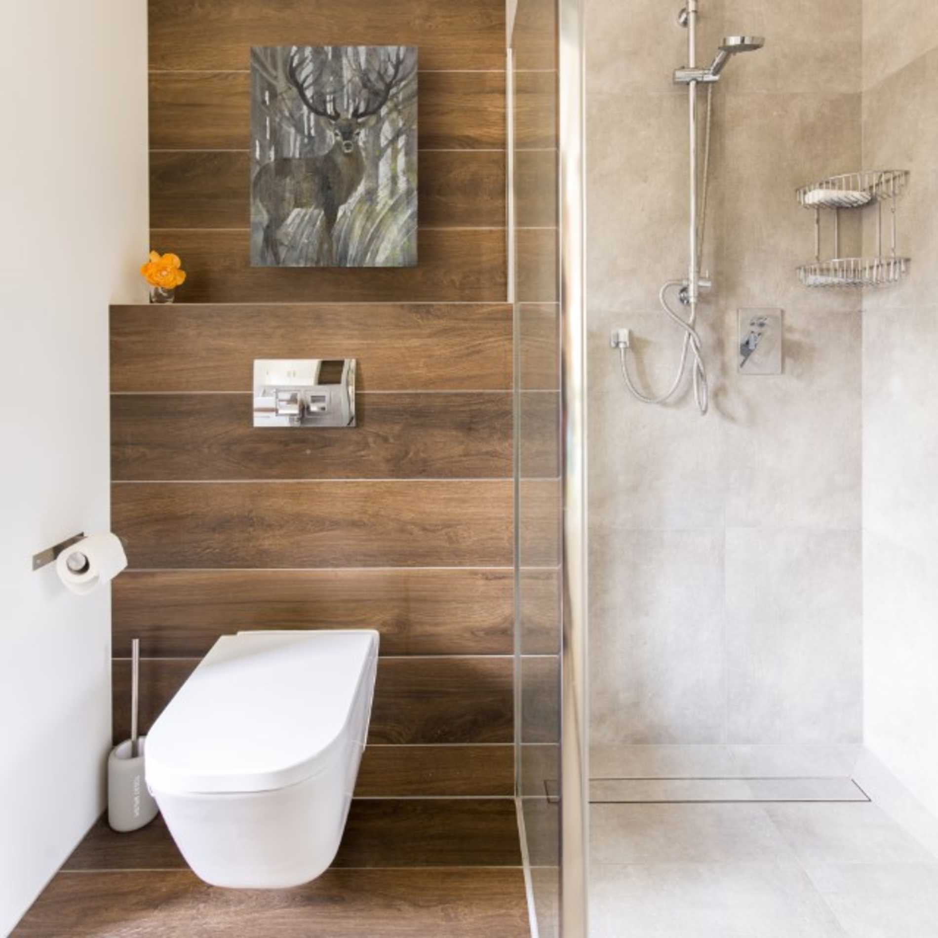 'The Guardian' by Albena Hristova, Canvas Wall Art,12 x 16