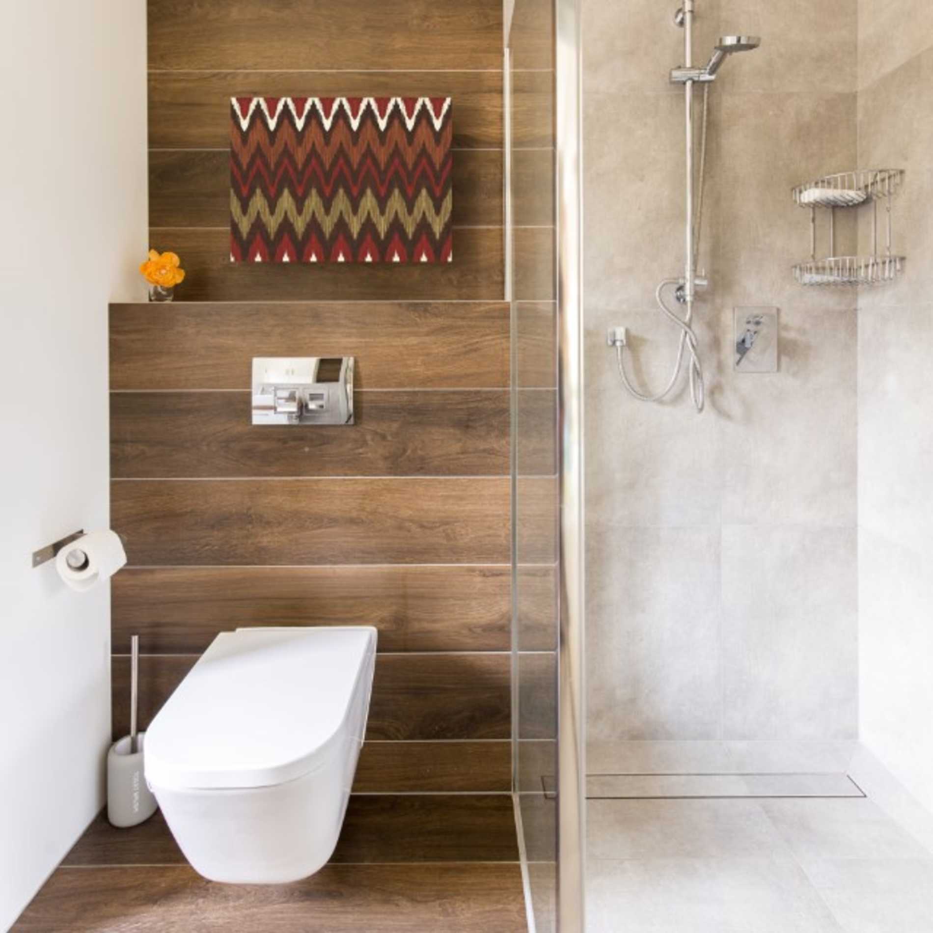 'Fresh Coffee Step 03B' by Veronique Charron, Canvas Wall Art,16 x 12