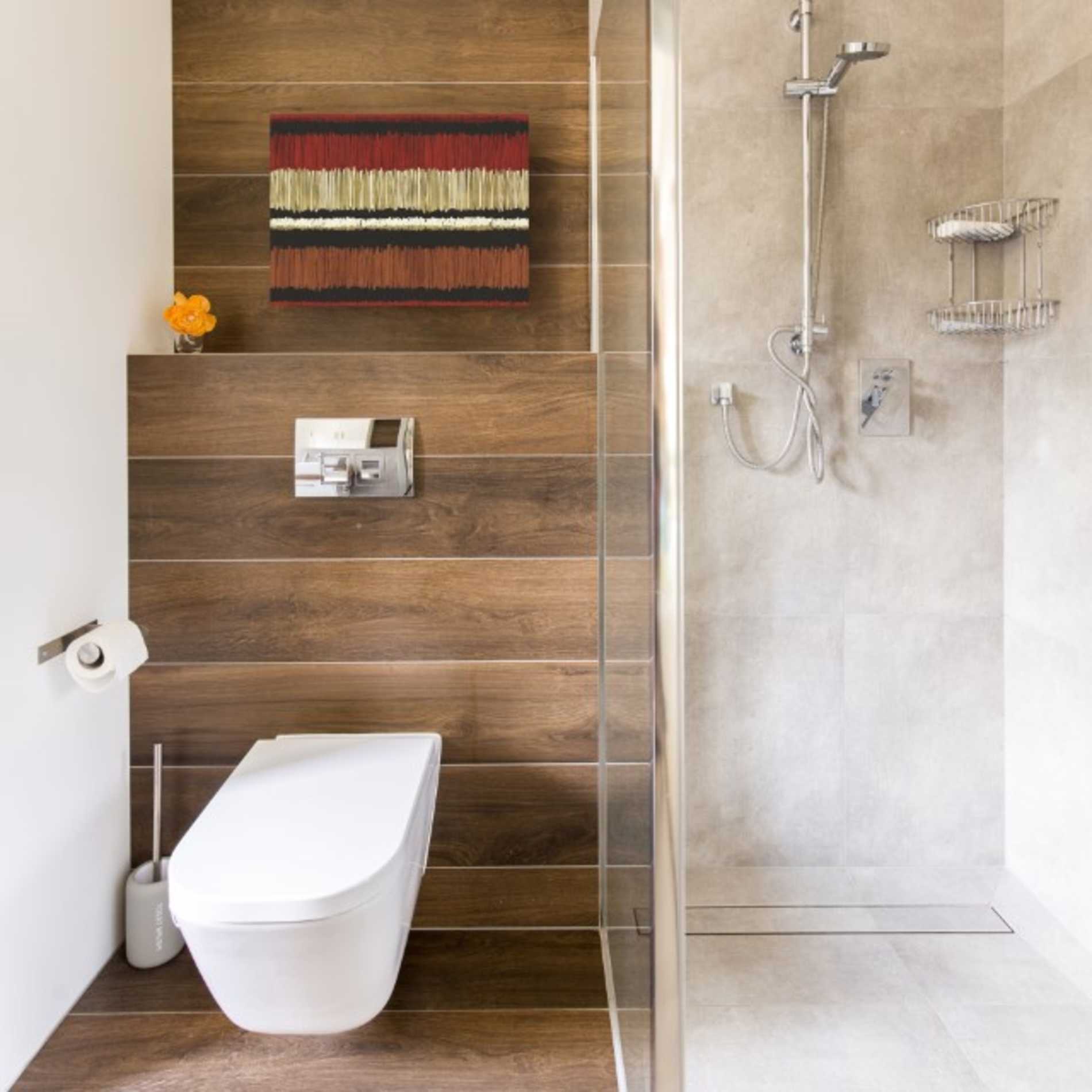 'Fresh Coffee Step 02B' by Veronique Charron, Canvas Wall Art,16 x 12