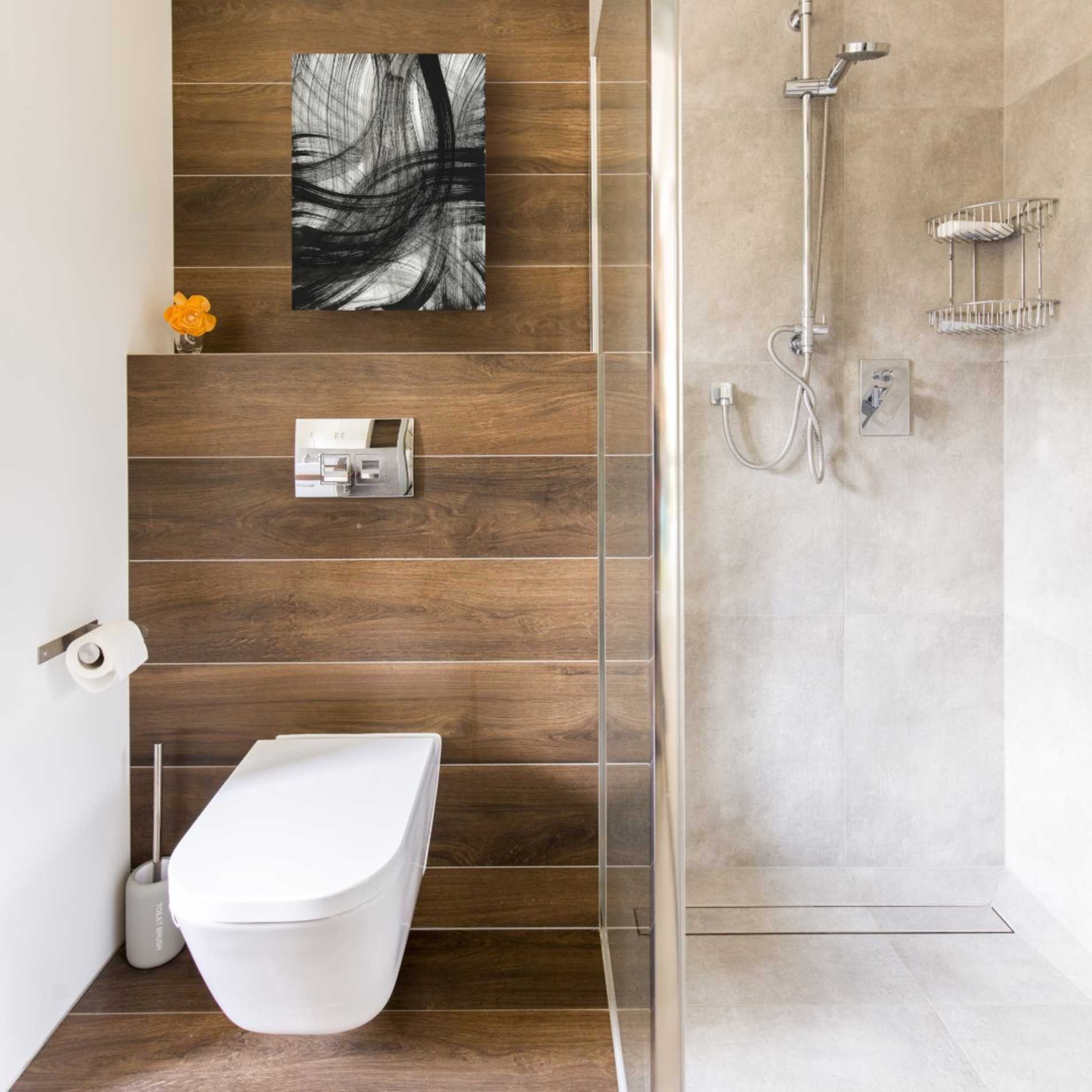 'Hurricane' Canvas Wall Art,12 x 16