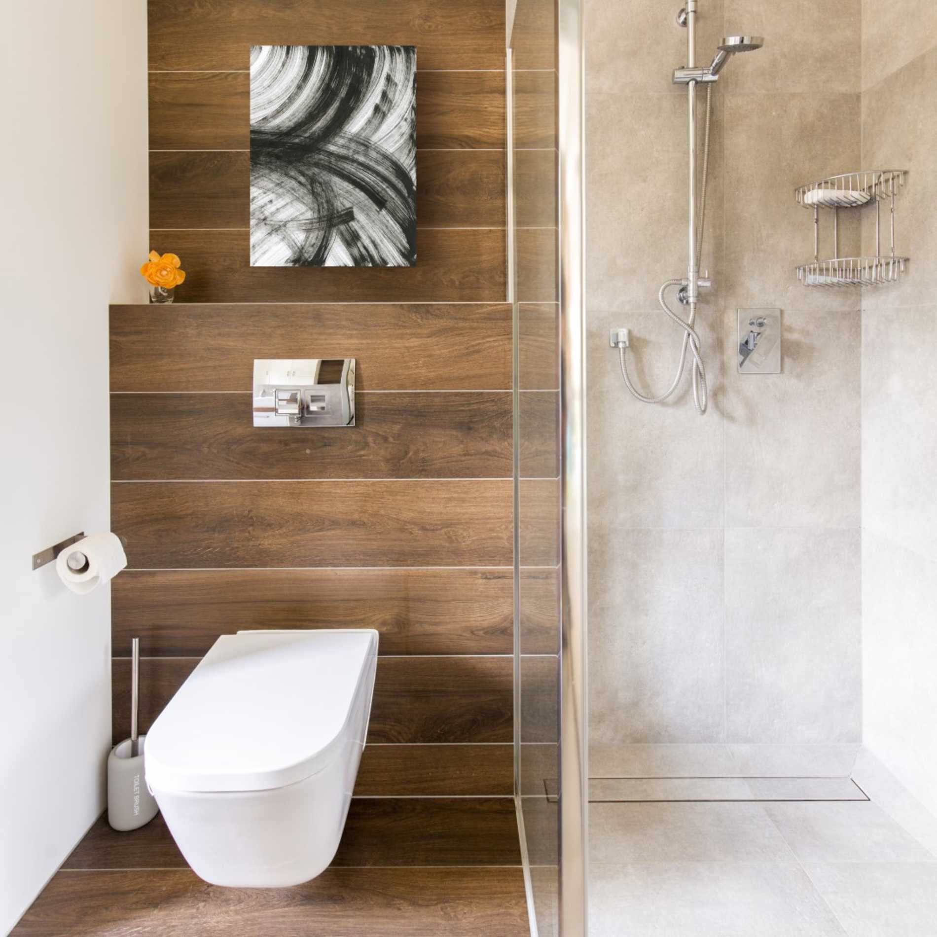 'Wind' Canvas Wall Art,12 x 16