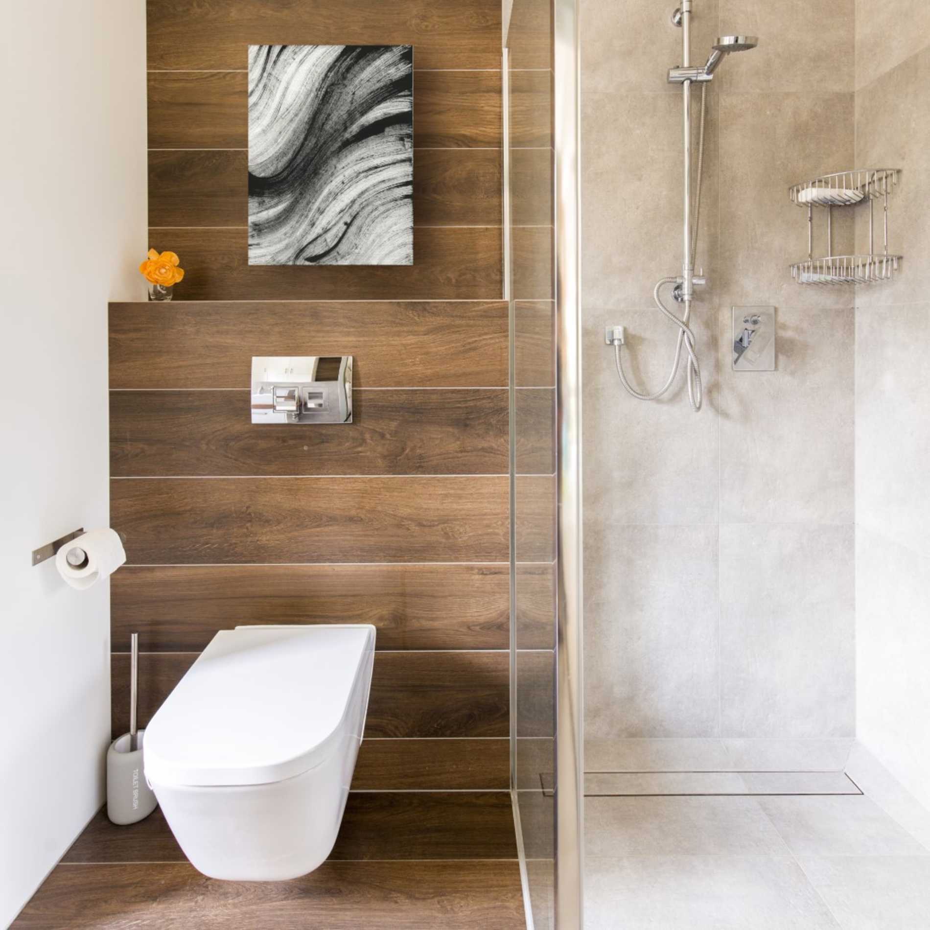 'Squall' Canvas Wall Art,12 x 16