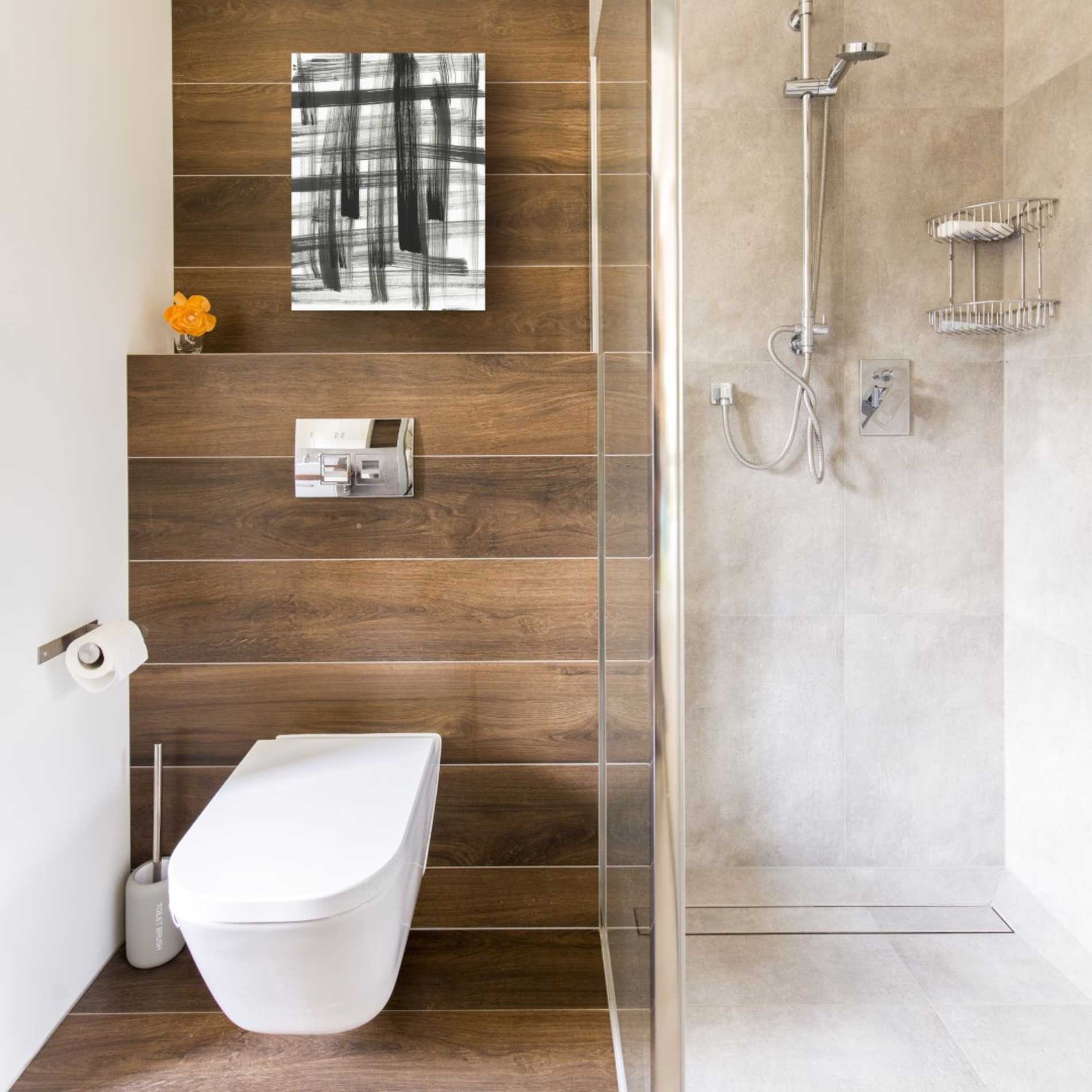 'Drought' Canvas Wall Art,12 x 16