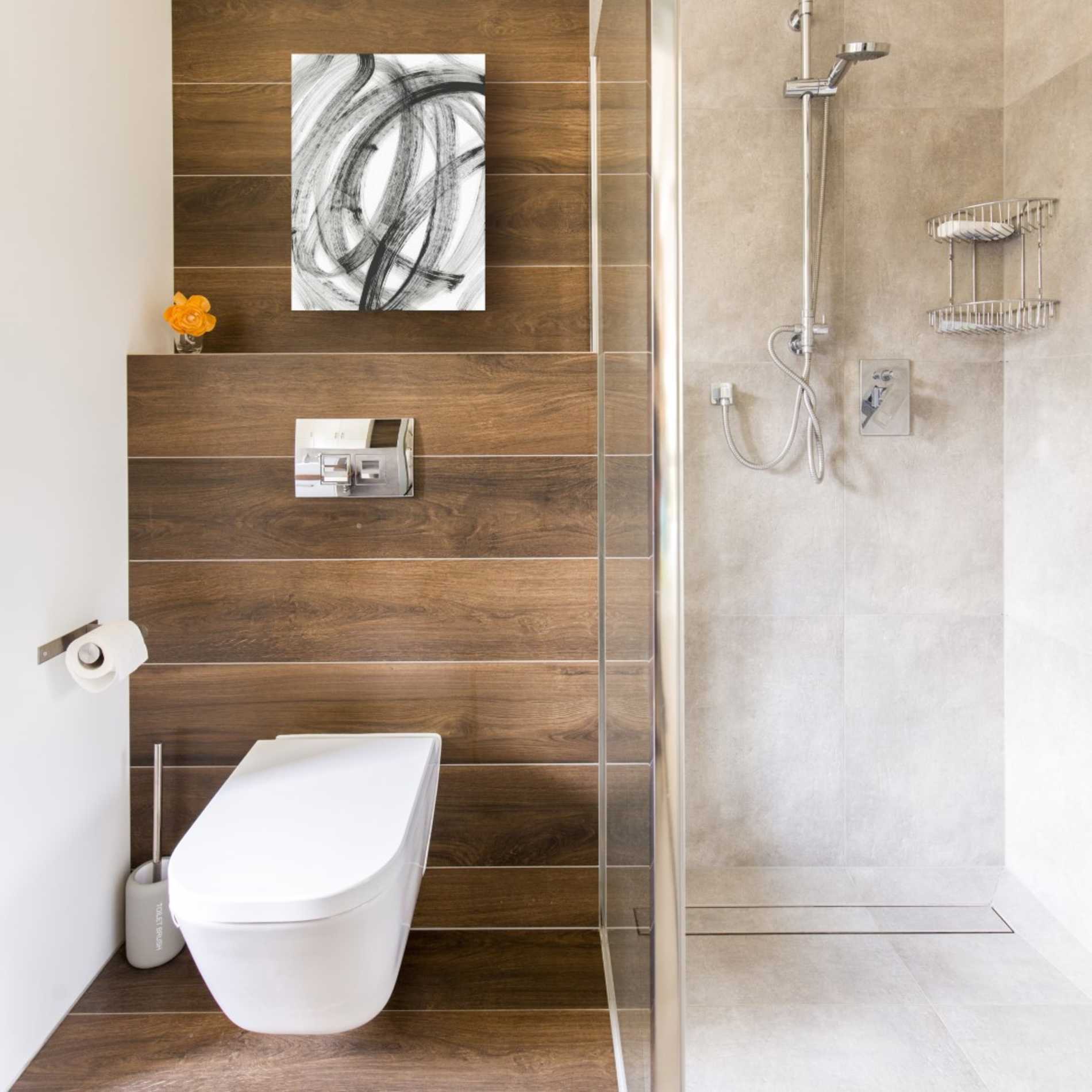 'Going in Circles' Canvas Wall Art,12 x 16