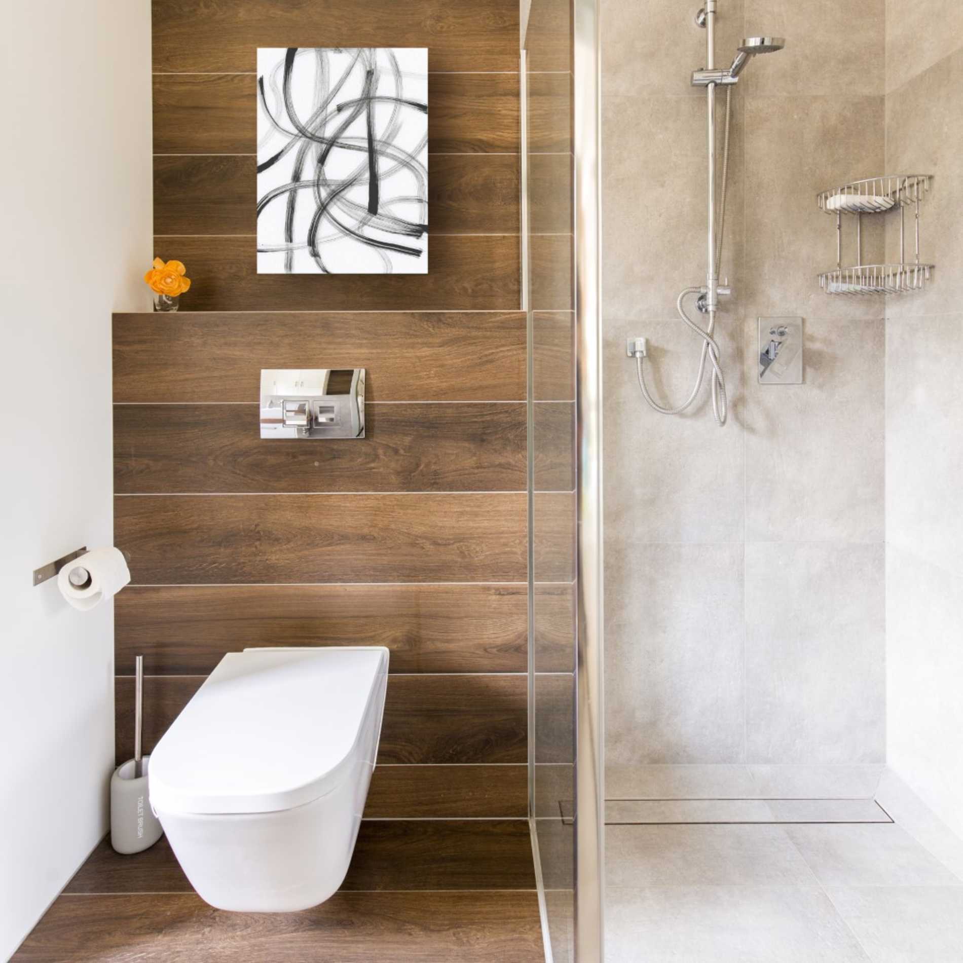 'Wrong Turn' Canvas Wall Art,12 x 16