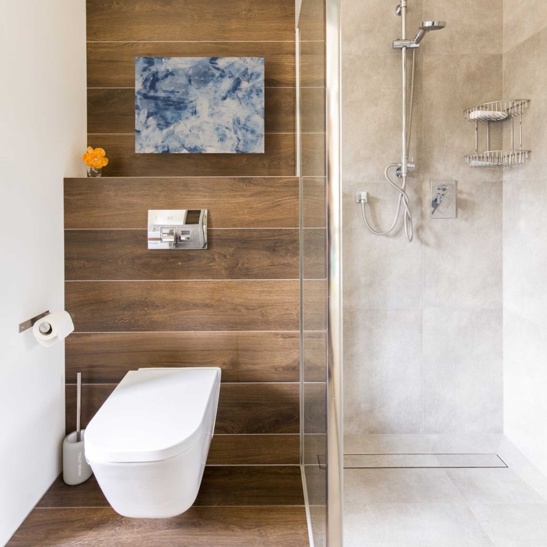 'Arctic Freeze' Canvas Wall Art,16 x 12