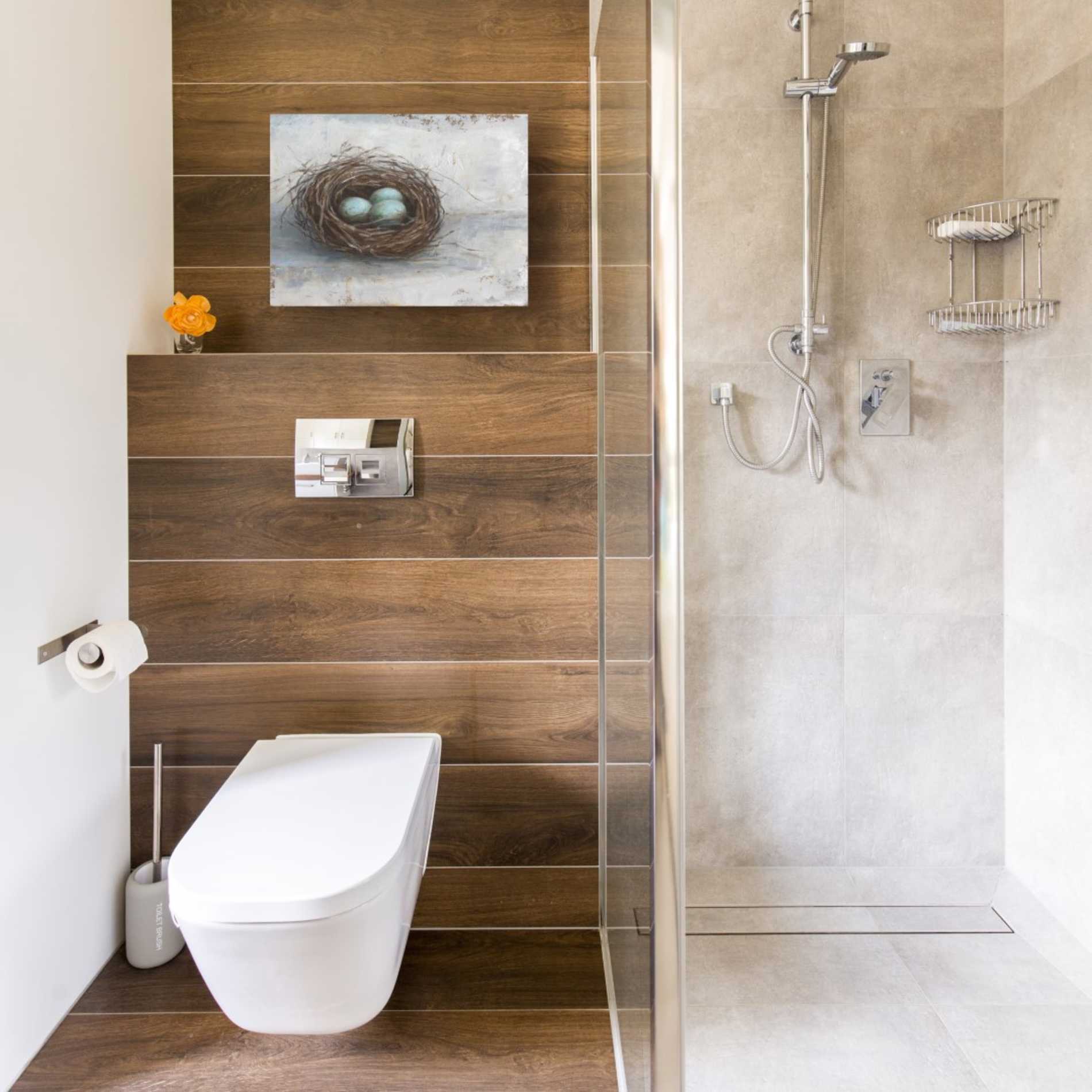 'Rustic Bird Nest I' by Ethan Harper Canvas Wall Art,16 x 12