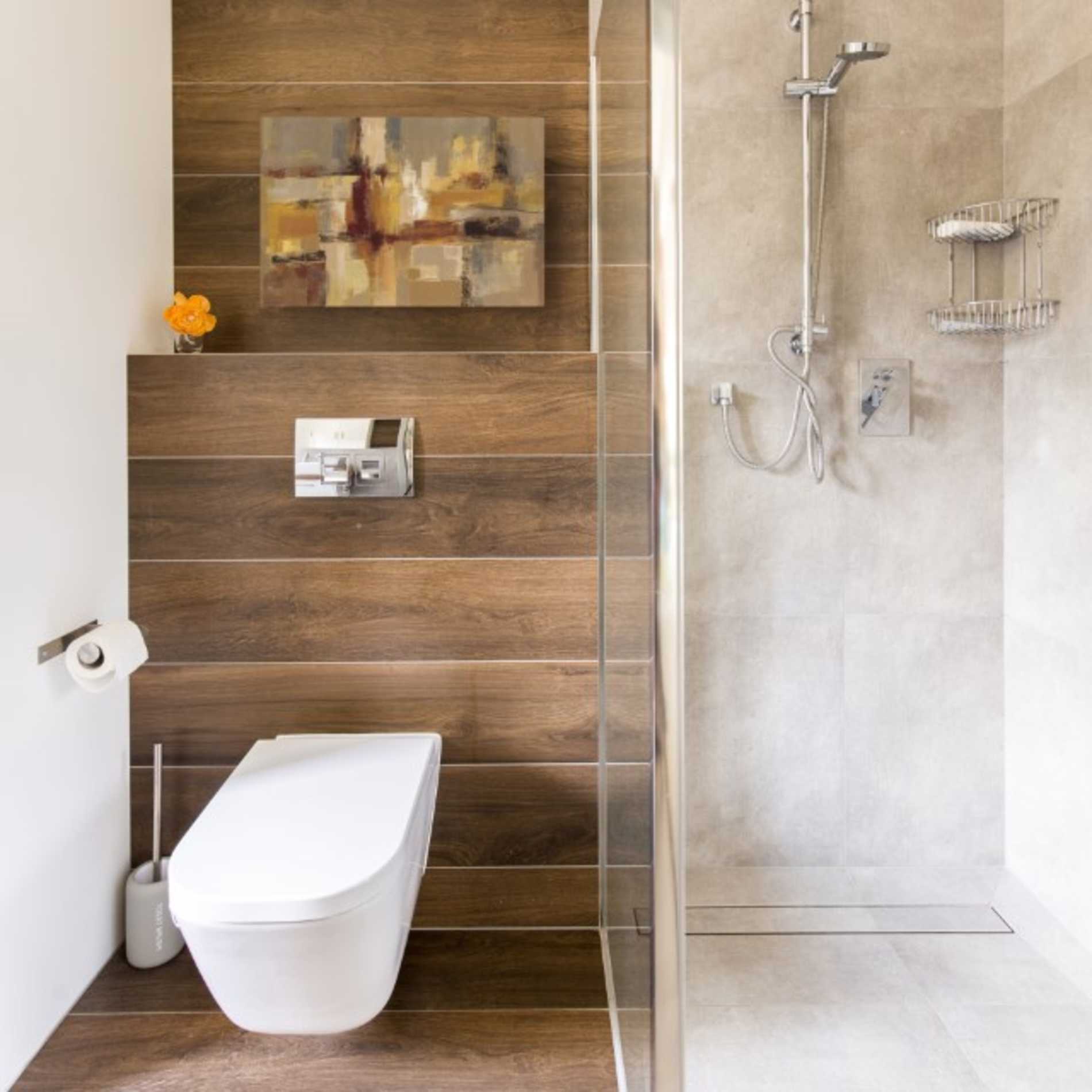 'Sandcastles' by Silvia Vassileva, Canvas Wall Art,12 x 18