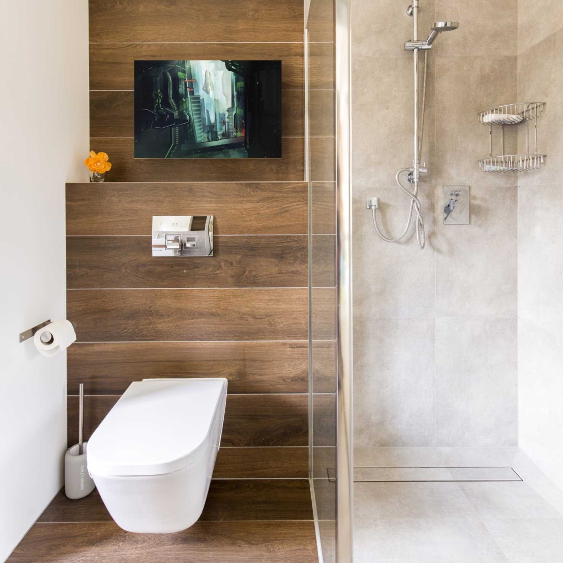 'Digital Age' by Jonathan Lam, Canvas Wall Art,12 x 18