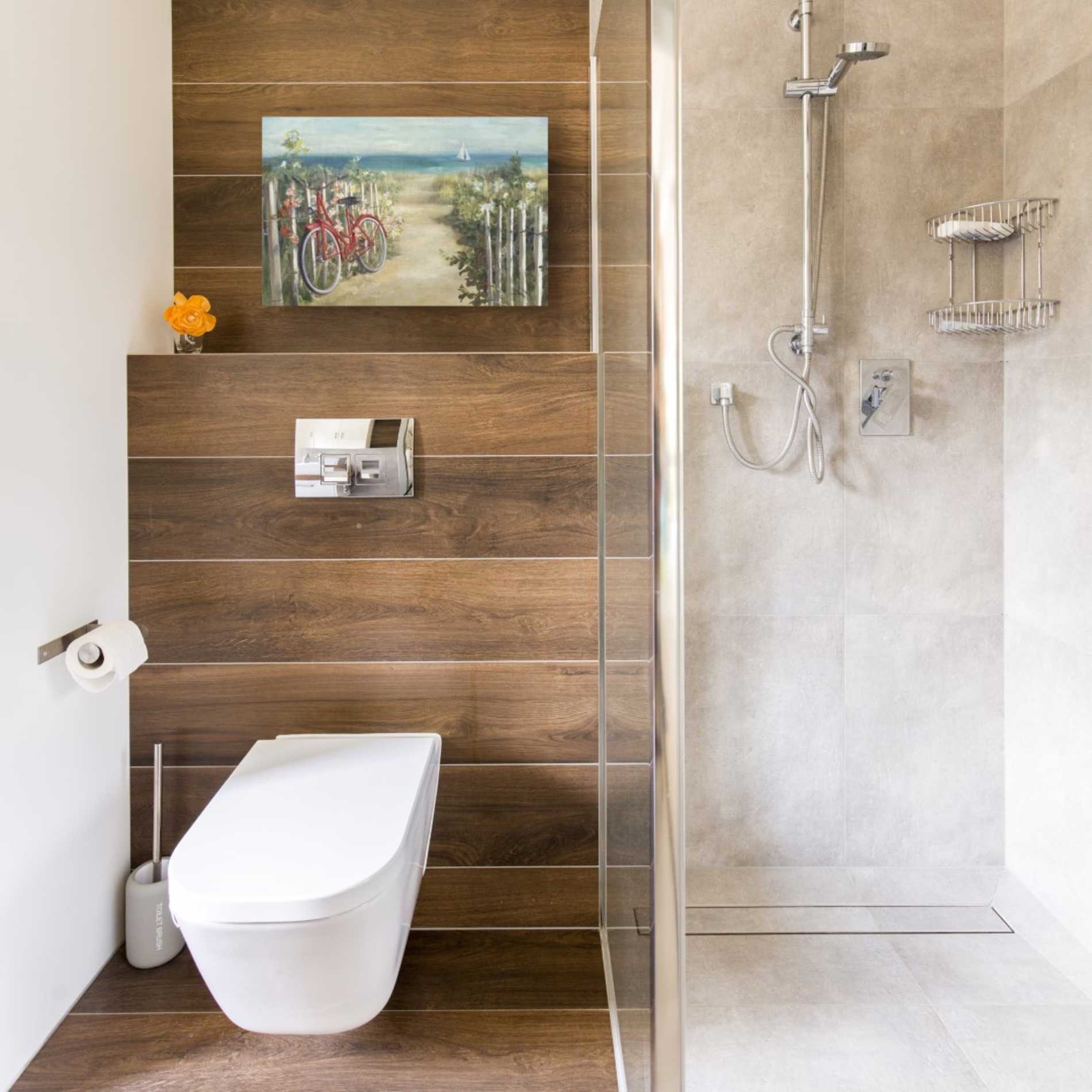 'Summer Ride Crop' by Danhui Nai, Canvas Wall Art,12 x 18