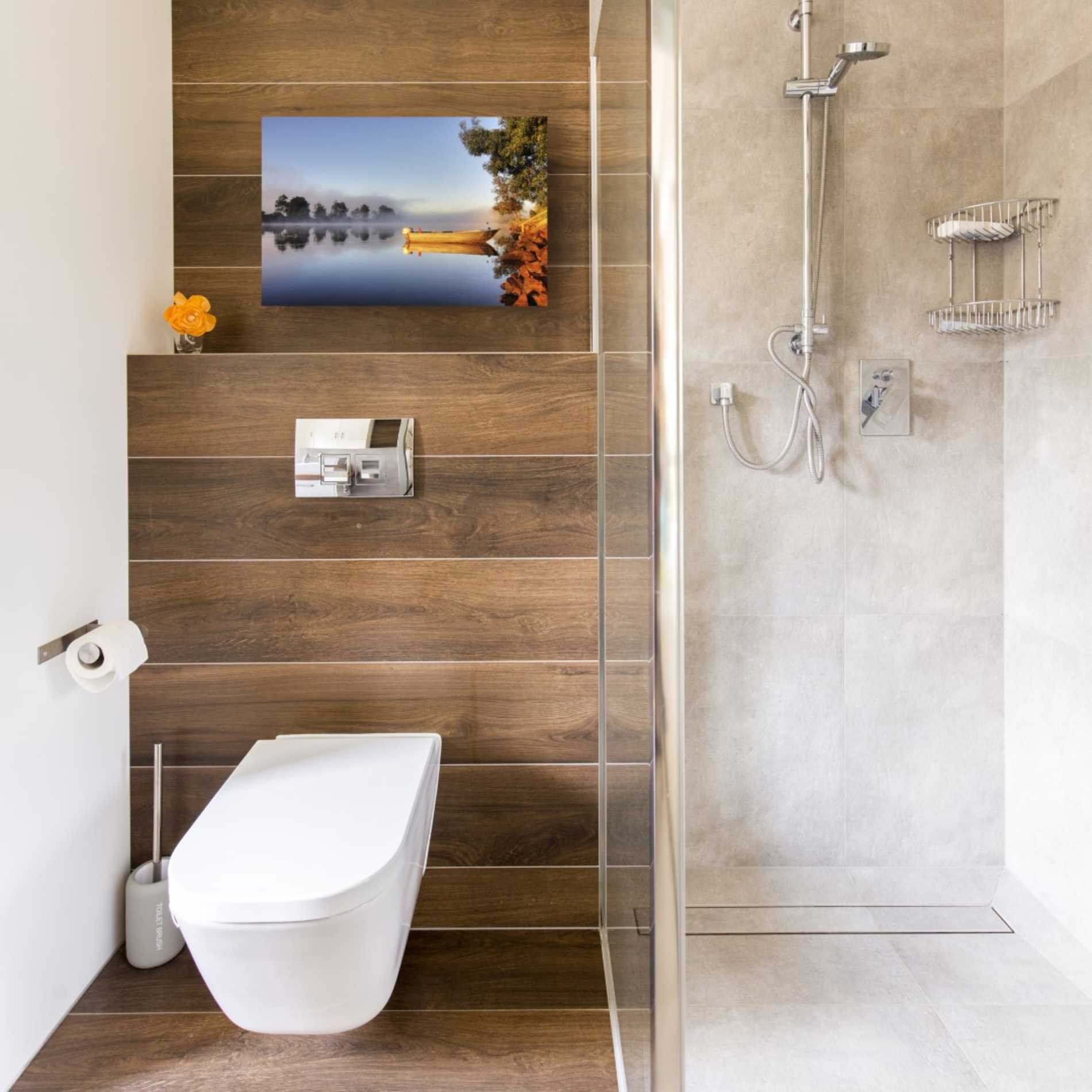 'Lose Yourself' Canvas Wall Art,12 x 18