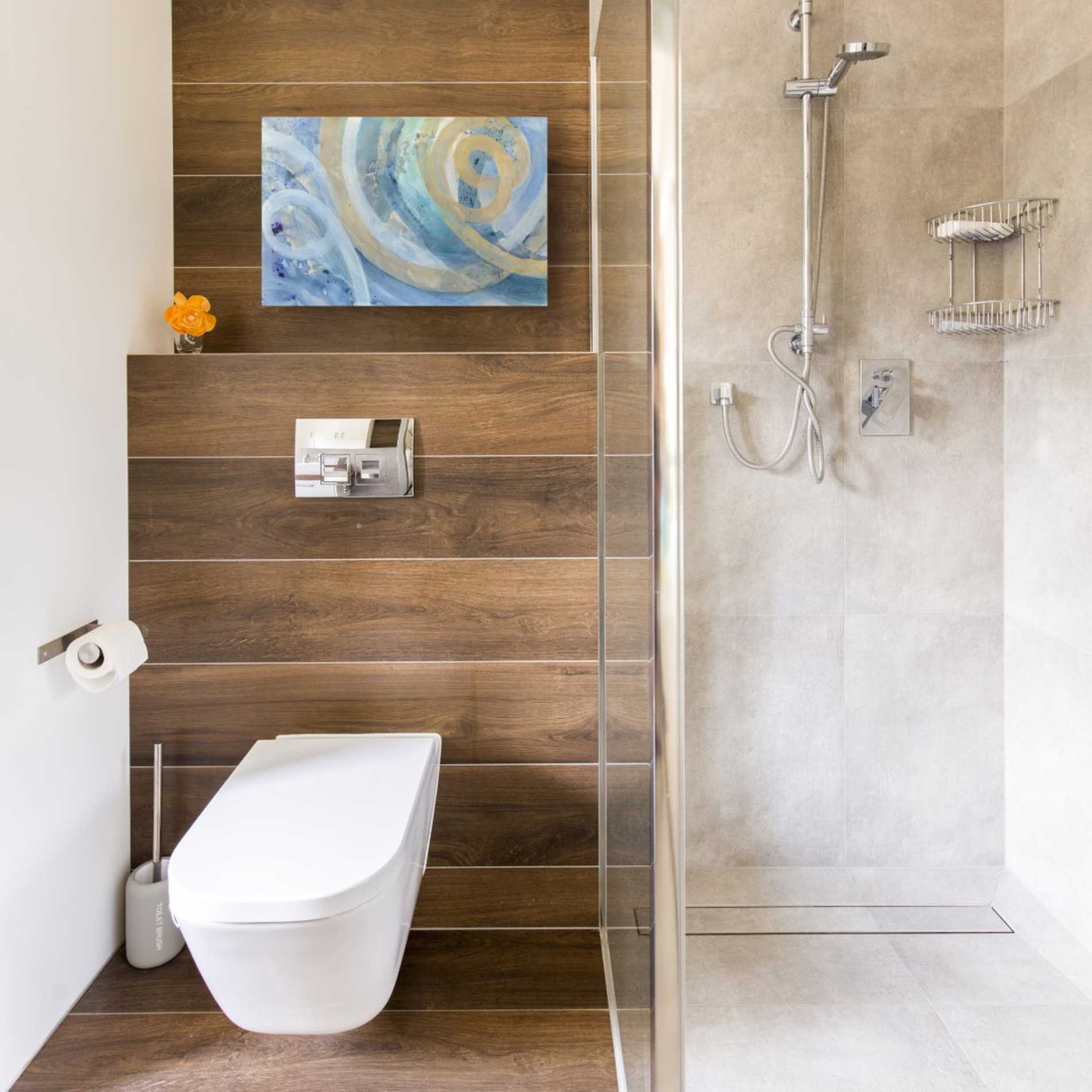 'On the Roller Coaster' by Albena Hristova, Canvas Wall Art,18 x 12