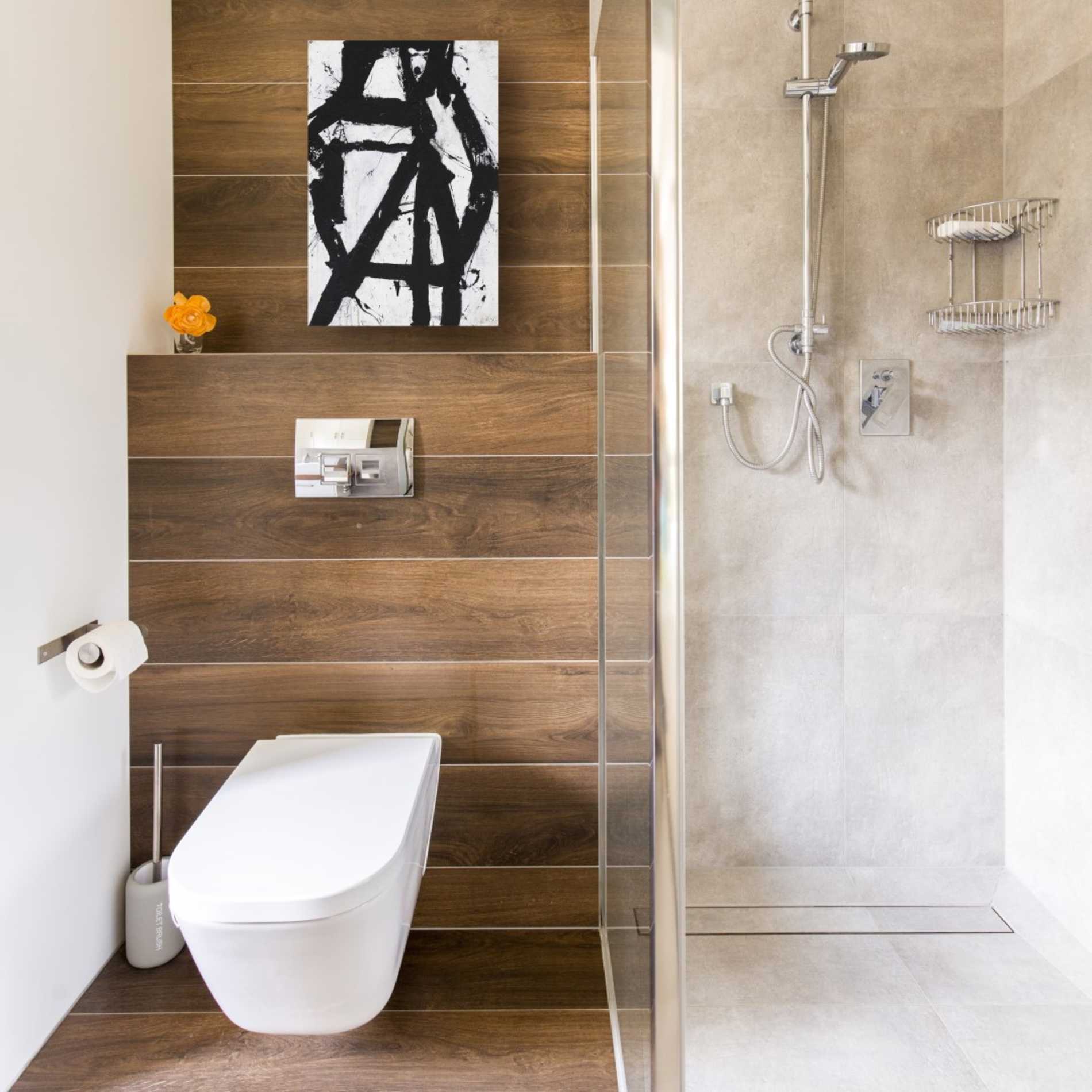 'Ace of Spades I' by Erin Ashley Canvas Wall Art,12 x 18