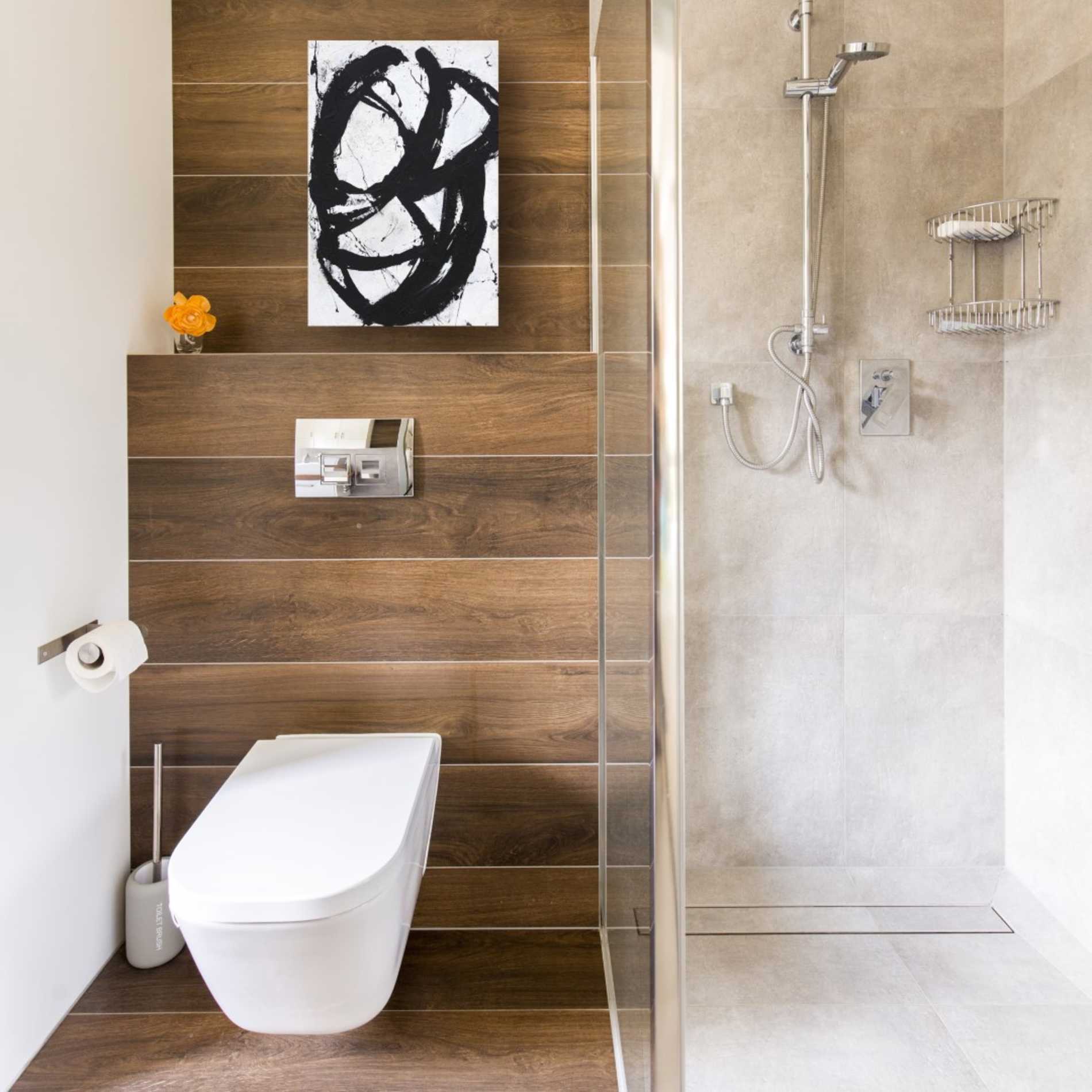 'Ace of Spades II' by Erin Ashley Canvas Wall Art,12 x 18