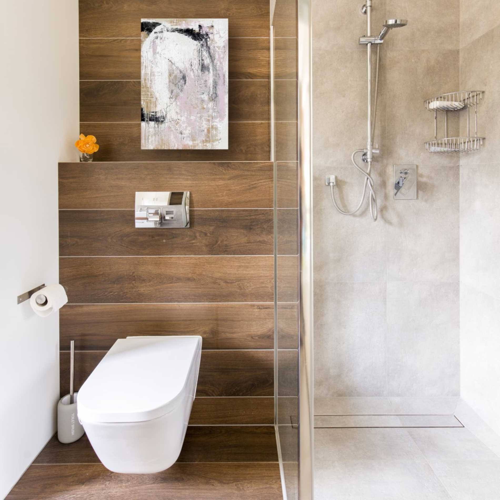 'Washed Secrets' by Erin Ashley Canvas Wall Art,12 x 18