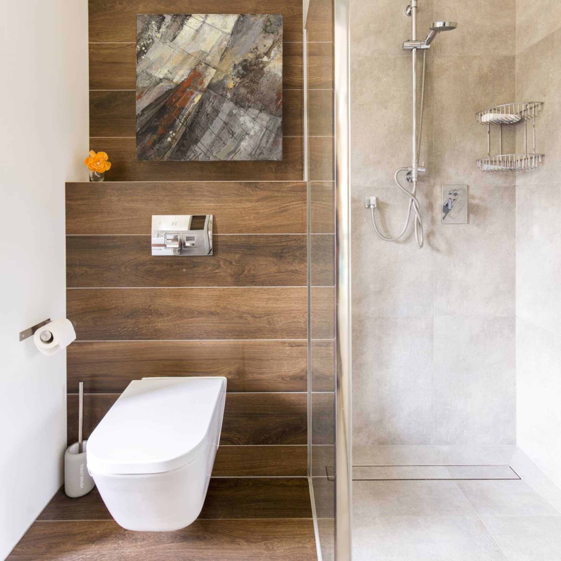 'Fire and Ice' by Albena Hristova, Canvas Wall Art,18 x 18