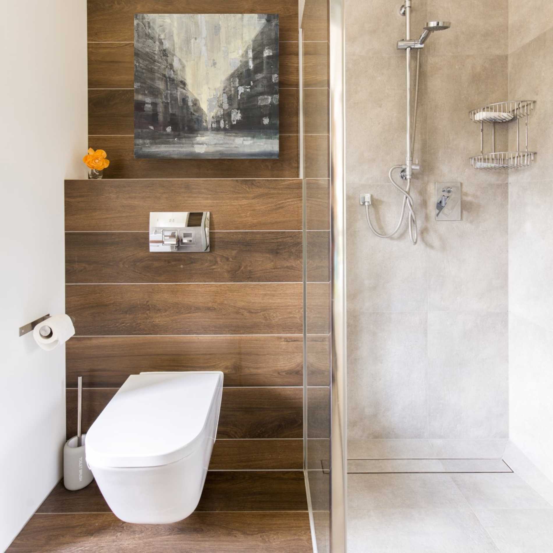 'Silver City' by Albena Hristova, Canvas Wall Art,18 x 18