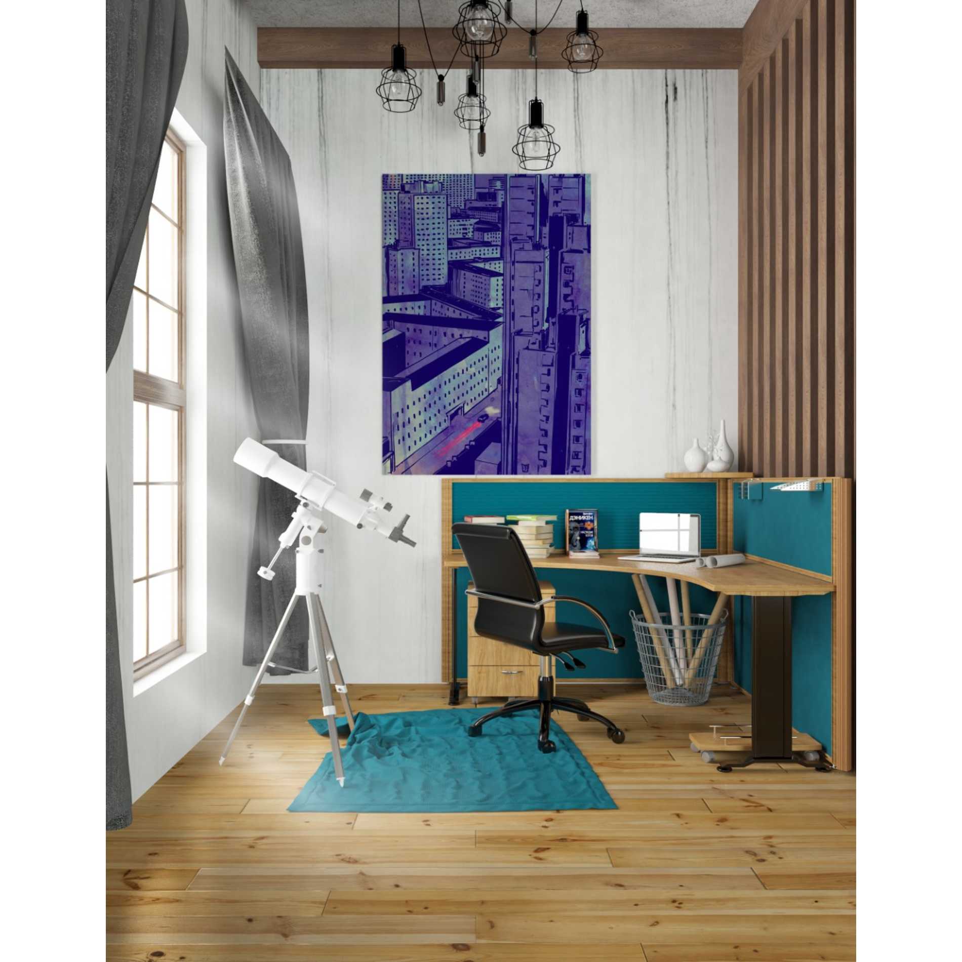 'Cars 10' by Giuseppe Cristiano, Canvas Wall Art,26 x 40