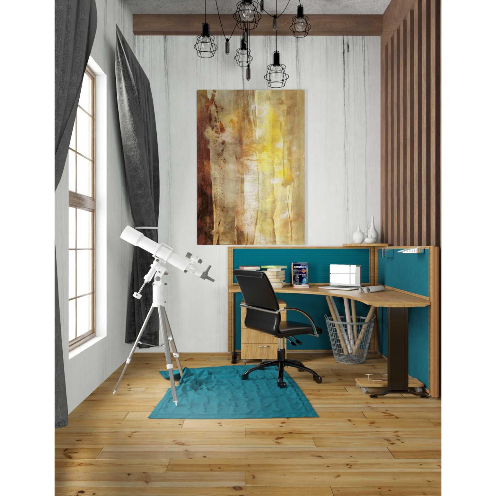 'Golden Glow I' by Sisa Jasper Canvas Wall Art,26 x 40