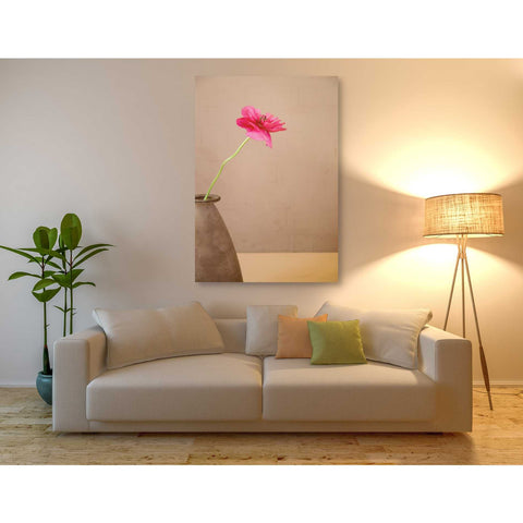 Image of 'Simple' by Elena Ray Canvas Wall Art,40 x 60