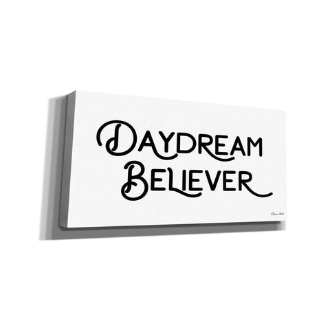 Image of 'Daydream Believer' by Susan Ball, Canvas Wall Art