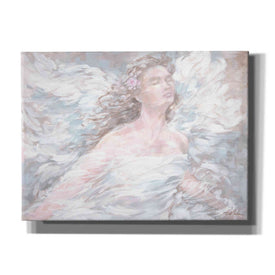 'To Be Free' by Debi Coiules, Canvas Wall Art