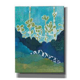 'Landscape' by Lynn Mack, Canvas Wall Art