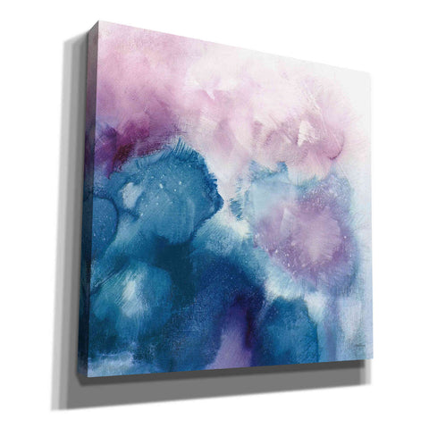 Image of 'Nebula I ' by Mary Urban, Canvas Wall Art