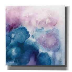 'Nebula I ' by Mary Urban, Canvas Wall Art